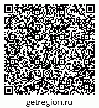 79631220964