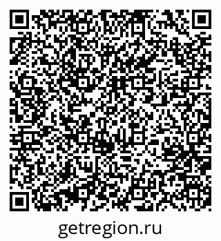 79631220965