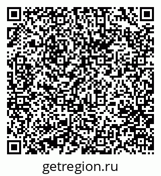 79631220967