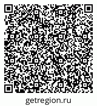 79631220968