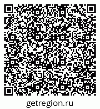 79631220969