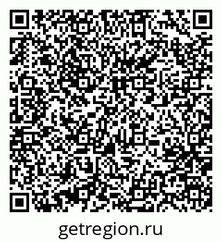 79631220971