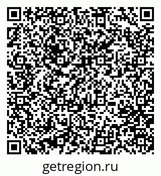 79631220972