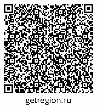 79631220973