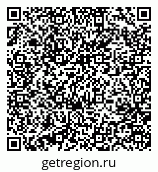 79631220975