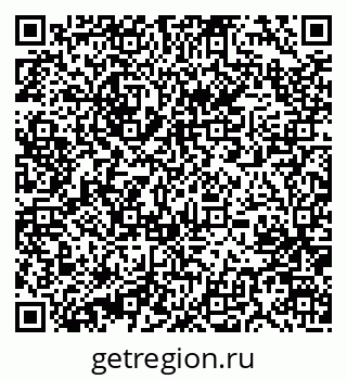 79631220976