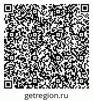 79631220977