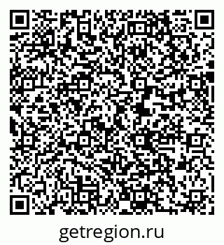 79631220978