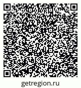 79631220979