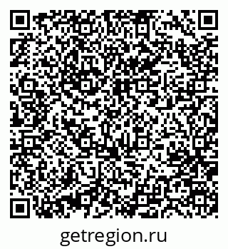 79631220980