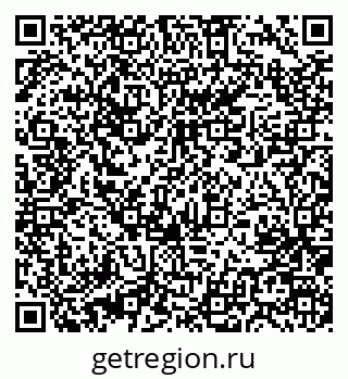 79631220981