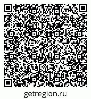 79631220983