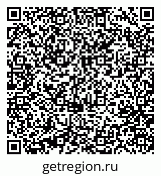 79631220984