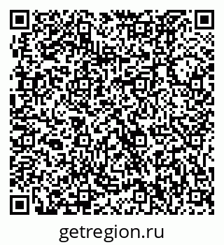 79631220985