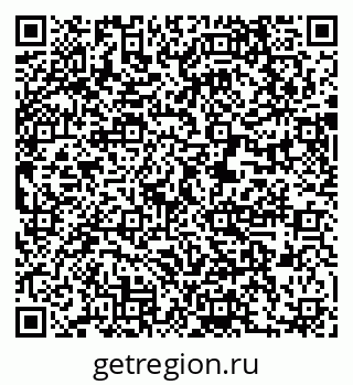 79631220988