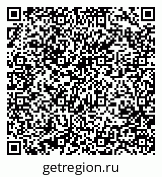 79631220989