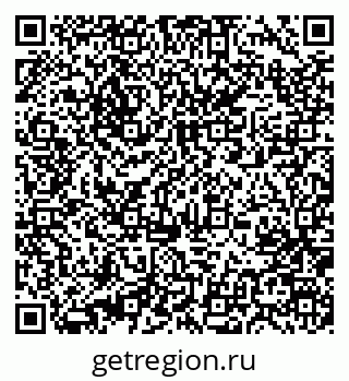 79631220991