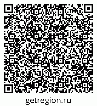 79631220993