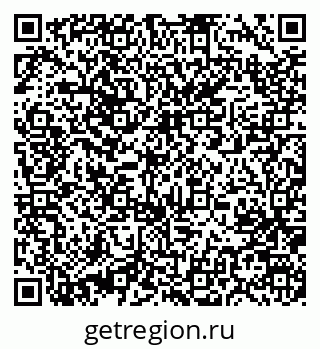 79631220995
