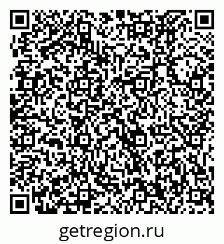 79631220996