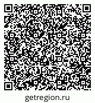 79631220998