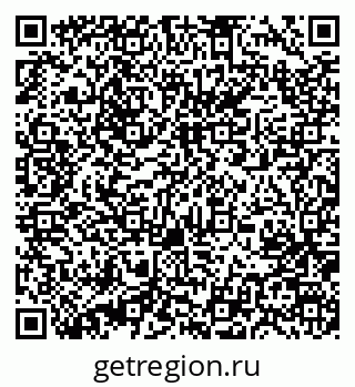 79631220999