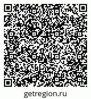79631221000