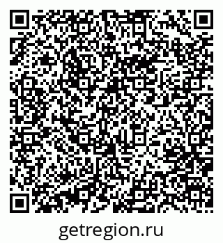 79631221001