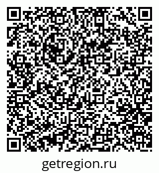 79631221002