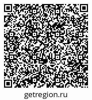 79631221003
