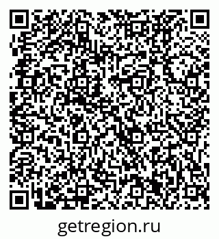 79631221004
