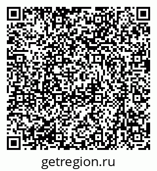 79631221006