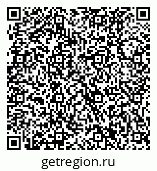 79631221007