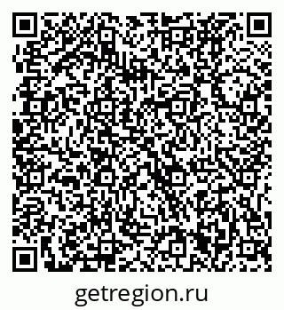 79631221008