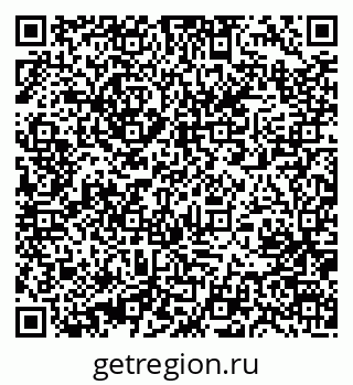 79631221009