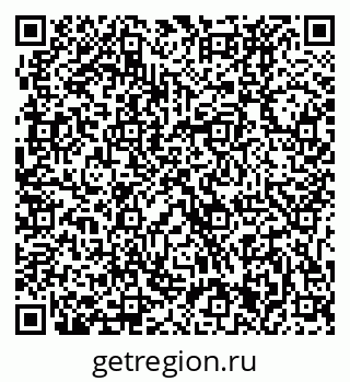 79631221010