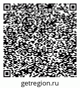79631221012