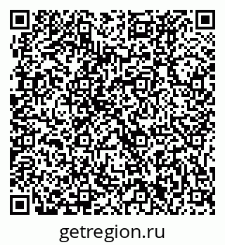 79631221013