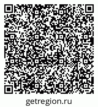 79631221014