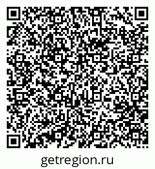 79631221015