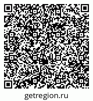 79631221016