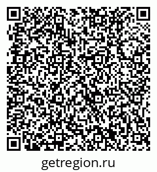 79631221017