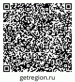 79631221018