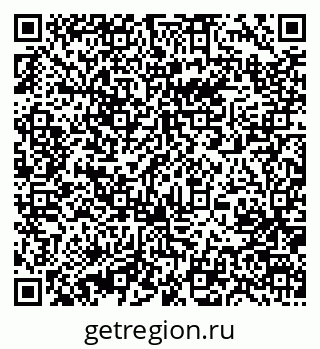 79631221019