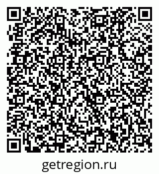 79631221020