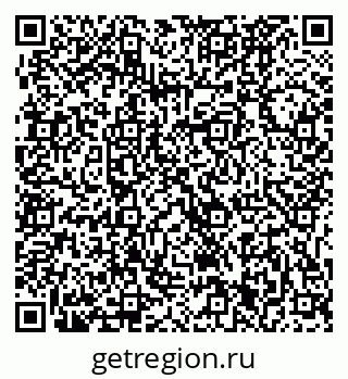 79631221021