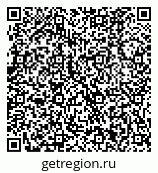 79631221022