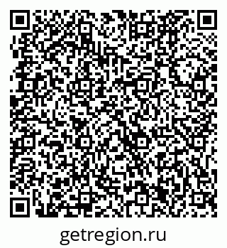 79631221024