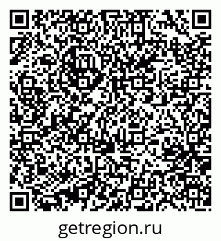 79631221025