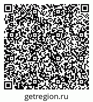 79631221026